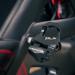 VENZO 3 in 1 Look Delta Toe Cage SPD Spin Bike Pedals - Compatible with Peloton & Shimano - Indoor Cycling Pedals & Cleats - Buy Online on GoSupps.com
