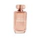 SHINE ANGEL Eau de Parfum for Women 3.4 Fl Oz Musk Raspberry Nectar Amber - Buy Online on GoSupps.com
