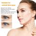 Protein Thread Lifting Set with Soluble Protein Thread and Nano Gold Essence - 2Pcs Protein Line Lift Kit + 5Pcs Collagen Thread - Buy Online on GoSupps.com