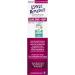 Little Remedies Noses Saline Spray Drops 1 Fl Oz - Gentle Relief for Congestion (1 Pack) - Buy Online on GoSupps.com