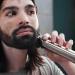 Philips MG7745/15 14-in-1 Multigroom: Beard, Hair, Body Trimmer with Self-Sharpening Blades - Buy Online on GoSupps.com