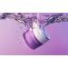 Ole Henriksen Strenth Trainer Peptide Boost Facial Moisturizer with ceramides and collagen Full Size UNBOXED 1.7 fluid ounces 50 milliliter Jar - Buy Online on GoSupps.com