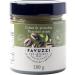 Favuzzi Italian Pistachio cream P.D.O Bronte/Pack of 2 / Made with 55% pistachio - Buy Online on GoSupps.com