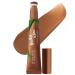 Physicians Formula Butter Glow Contour Wand liquid bronzer for immediate definition nourishing and creamy simple application medium deep medium/deep