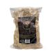Sea Moss (raw) (Gold 1kg) Gold 1 kg (Pack of 1)