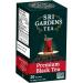 Sri Gardens 20 Tea Bag Black Tea Carton - Buy Online on GoSupps.com