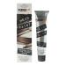 Fudge Professional Headpaint 7.34 Med Maple Blonde