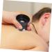 Beaupretty Face Massager - Practical Hand Massage Ball for Enhanced Circulation | International Shipping - Buy Online on GoSupps.com
