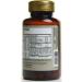 Mt. Angel Vitamins - Daily Womens Multivitamin - Adult Formula with Iron Calcium KSM-66 Ashwaganda and a Potent Proprietary Herbal Blend of The Best Womens Vitamins - 60 Count Capsules - Buy Online on GoSupps.com