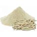 RAW HERB/JADI BOOTI SHATAVARI ROOT WHITE POWDER- SITAWAR JAD SAFED POWDER - ASPARAGUS RACEMOSUS (500gm) - Buy Online on GoSupps.com