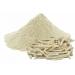 RAW HERB/JADI BOOTI SHATAVARI ROOT WHITE POWDER- SITAWAR JAD SAFED POWDER - ASPARAGUS RACEMOSUS (250gm)