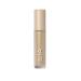 ILIA Liquid Powder Chromatic Eye Tint | Vegan, Non-Toxic, Cruelty-Free Clean Makeup (Gleam) - Buy Online on GoSupps.com