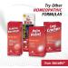 NatraBio Restless Legs Relief - 60 Tablets | Natural Sleep Aid - Buy Online on GoSupps.com