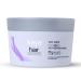 Kaya Skin Clinic Deep Conditioning Masque 200ml