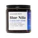 Blue Nila Foaming Sugar Body Scrub