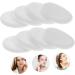FRCOLOR Mini Concealer beauty Cosmetics Pads make up cream cream concealer Cosmetics small DIY Makeup Remover Pads - Buy Online on GoSupps.com