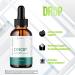 (3 Pack) Drop The Pounds Drops Official Drop The Pounds Liquid Drops with All Natural Ingredients Advanced Health Optimizer & Wellness Support with Premium Vitamins for Women & Men (90 Servings) - Buy Online on GoSupps.com