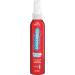 Wella Shockwaves Ultra Strong Rock and Hold Hair Gel Spray - 150 ml