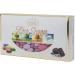 Buratti Confetti Spring Chocolate Dragees 1 kg - Buy Online on GoSupps.com