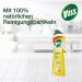 VISS Scheuermilch Citrus 100% Natural Powerful Cleaning Agent | Effective Against Grease & Dirt | 500ml (1 Pack) - International Shipping Available - Buy Online on GoSupps.com