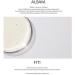 Abib Mild acidic pH Sheet Mask Heartleaf Fit 30ml - Buy Online on GoSupps.com