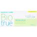 Bausch + Lomb Biotrue ONEday Presbyopia Soft Contact Lenses | Daily Lenses +02.25 Dpt DIA 14.2 mm BC 8.60 Add Low | 30 Pieces | Global Shipping - Buy Online on GoSupps.com