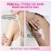 Firming Smoothing Body Cream Visible Lifting & Tightening for Belly Thighs Butt | Helps Reduce Cellulite & Sagging Skin Body Sculpting Moisturizer for Daily Body Care Routine | 4.24 fl.oz 4.24 Fl Oz (Pack of 1) - Buy Online on GoSupps.com