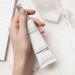BIOEFFECT OSA Water Mist - Hydrating Facial Spray with Hyaluronic Acid & Icelandic Lava Water | Cooling Moisturizer & Anti-Aging Toner - Buy Online on GoSupps.com