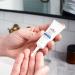 Cremo Defender Series Eye Cream with Retinol | 0.5 fl oz (15 ml) - Youthful & Radiant Skin - Buy Online on GoSupps.com