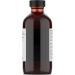 Sage Herbal Tincture Liquid Extract Quality Hand Crafted Natural Medicine Remedies Herb Formula Drops Non-GMO Vegan Gluten Free No Fillers (Salvia officinalis) (250 ml (Pack of 1)) - Buy Online on GoSupps.com