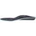 Oboz O Fit Insole Plus II Thermal - Blue X-Large