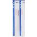 Anti Nasal Strips for Nasal Congestion Relief (50pcs) - Single Use Aid Strips for Quality Sleep - Buy Online on GoSupps.com