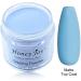 28g Colorful Dipping Powder No Lamp Cure Nails Dip Powder - No.32 - Buy Online on GoSupps.com