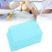 250PCS Dental Disposable Waterproof Bibs - Hygiene Mats for Clinics | Best Patient Care - Buy Online on GoSupps.com