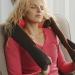 Medivon 3D Shiatsu Neck Massager with Heat - Relief for Neck & Shoulders | Portable Effective & International Shipping - Buy Online on GoSupps.com