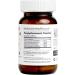 The Honest Company Postnatal Lactation Plus Supplements - Love The Tatas (60 ct.) - Buy Online on GoSupps.com