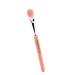 Buy Bdellium Tools Pink Bambu Series 788 BDHD Blending Brush - Professional Makeup Brush with Soft Synthetic & Natural Fibers for Flawless Blending & Concealing - Ships Internationally - Buy Online on GoSupps.com