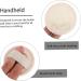 POPETPOP 3 Sets Loofah Face Wash Makeup Remover Puffs Exfoliating Loofah Pads Makeup Cleansing Puff Face Cleansing Pads Makeup Powder Puff Women Cleaning Pads Eye Nursing Kit Miss Skin Care - Buy Online on GoSupps.com