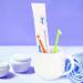 Ouligay 2Pcs Interdental End-Tuft Toothbrush Set - Orthodontic Soft Trim for Detail Cleaning - Buy Online on GoSupps.com