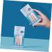 Housoutil Plumping Lip Gloss Oil - Hydrating Moisturizer & Tint | Cute Lip Care for Soft Smooth Lips - Buy Online on GoSupps.com