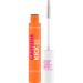 cosnova Catrice Caffeine Kick Lash & Brow Serum gives more volume strengthening nourishing transparent 9ml