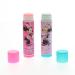 Disney Minnie Mouse Girls Lip Balm 2-Pack | Fun Flavors & International Shipping - Buy Online on GoSupps.com