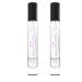 EQUIVALENCE of Baccarat 540 Extrait de Parfum INSPIRATION Pack 2 bottles 10ml Long Lasting Daily 12-14 Hours 99% Same Fragrance -LARGE BOTTLE NOT INCLUDED It is only a reference (Baccarat Extrait DUO) - Buy Online on GoSupps.com