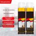 Forubom Tile Drum Repair Adhesive - Strong Waterproof Agent for Loose Ceramic Tiles (2PCs) - Durable Leak Repair Solution - Buy Online on GoSupps.com
