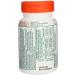Citrucel Caplets 100ct - Fiber Supplement for Digestive Health - Buy Online on GoSupps.com