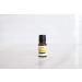 Tumble & Tidy Essential Oil Blend - 100% Pure Therapeutic Grade for Diffuser Aromatherapy & Skin Care | REVIVE | 0.34 Fl Oz - Buy Online on GoSupps.com