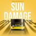 USTRAA De-Tan Cream for Men - Tan Removal & Even Skin Tone | No Bleach Sulphate or Paraben - Infused with Japanese Yuzu & Liquorice - 1.76 Oz - Buy Online on GoSupps.com