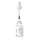 Ampoule Refresh Yeux 15 ml - Hydrating Eye Serum for Brightened and Revitalized Eyes | Fast Worldwide Shipping - Buy Online on GoSupps.com