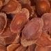 18 Years Red Ginseng Slices Korean Ginseng Red Panax Korean Red Ginseng Roots Slice Korean Ginseng Dried Red Panax Ginseng Slices Red Ginseng Root Slices Red Ginseng Slice (100 Grams /0.22 lbs) 800 Ounce (Pack of 1)