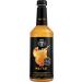 Mott's Mr & Mrs. T Mai Tai 1L